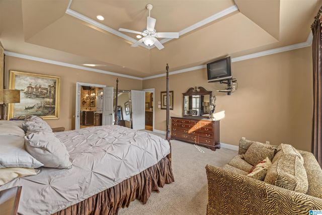 6006 ROSEMONT ROAD, Birmingham, AL 35242