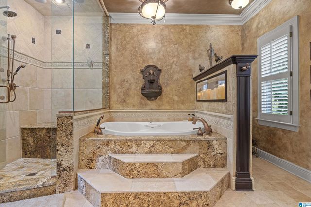 6006 ROSEMONT ROAD, Birmingham, AL 35242