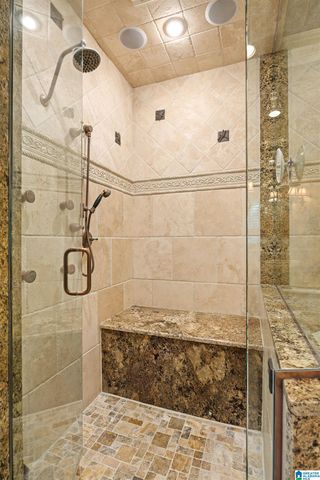 6006 ROSEMONT ROAD, Birmingham, AL 35242