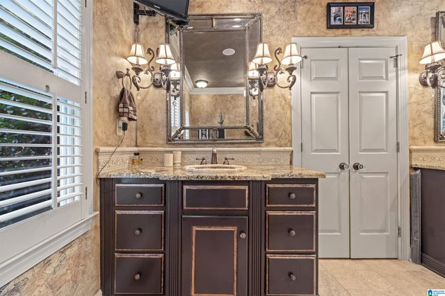 6006 ROSEMONT ROAD, Birmingham, AL 35242