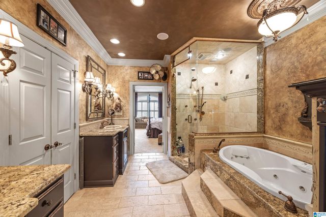 6006 ROSEMONT ROAD, Birmingham, AL 35242