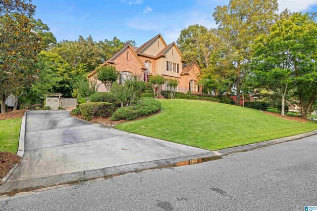 6006 ROSEMONT ROAD, Birmingham, AL 35242