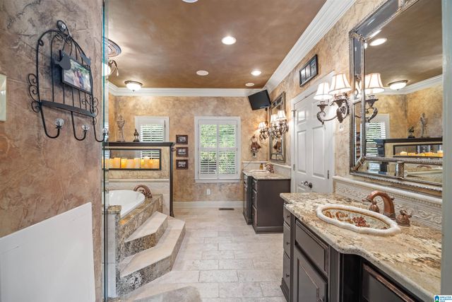 6006 ROSEMONT ROAD, Birmingham, AL 35242