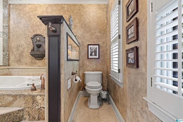 6006 ROSEMONT ROAD, Birmingham, AL 35242