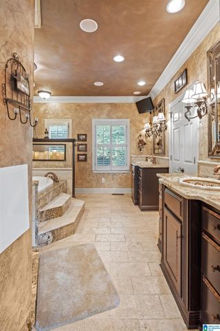 6006 ROSEMONT ROAD, Birmingham, AL 35242