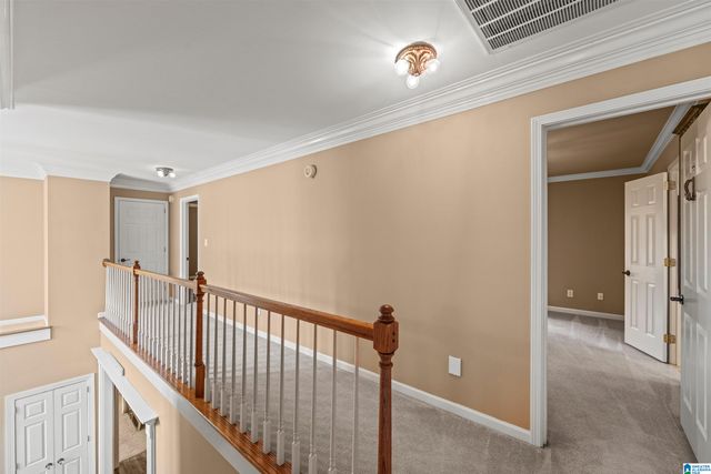 6006 ROSEMONT ROAD, Birmingham, AL 35242