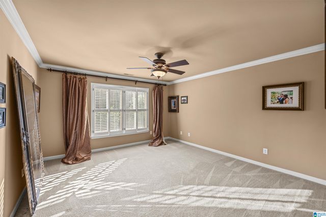 6006 ROSEMONT ROAD, Birmingham, AL 35242