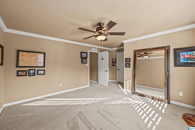 6006 ROSEMONT ROAD, Birmingham, AL 35242