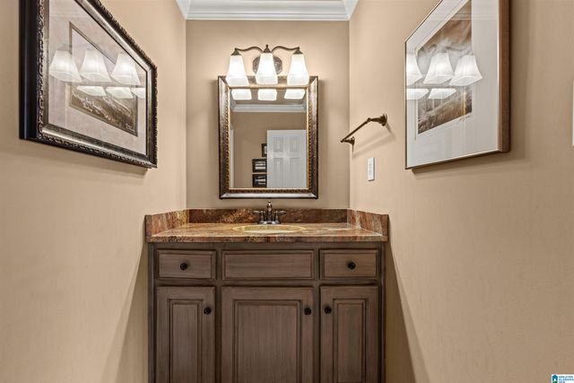 6006 ROSEMONT ROAD, Birmingham, AL 35242