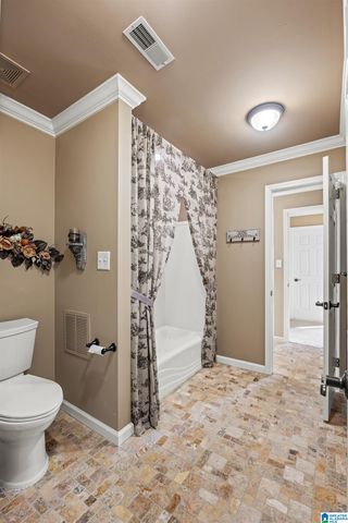 6006 ROSEMONT ROAD, Birmingham, AL 35242