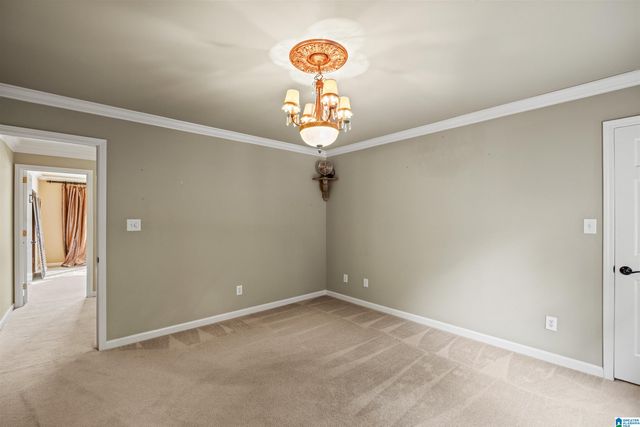 6006 ROSEMONT ROAD, Birmingham, AL 35242