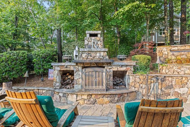 6006 ROSEMONT ROAD, Birmingham, AL 35242