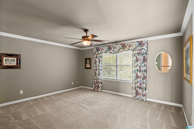 6006 ROSEMONT ROAD, Birmingham, AL 35242