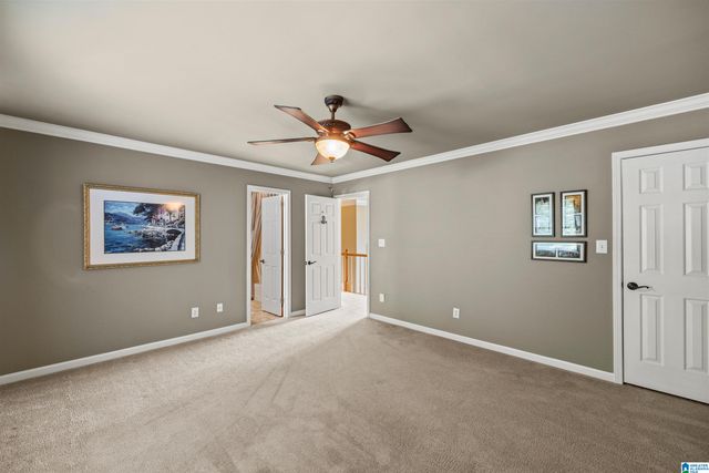 6006 ROSEMONT ROAD, Birmingham, AL 35242