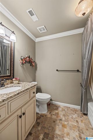 6006 ROSEMONT ROAD, Birmingham, AL 35242