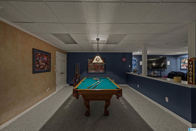 6006 ROSEMONT ROAD, Birmingham, AL 35242