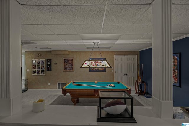 6006 ROSEMONT ROAD, Birmingham, AL 35242