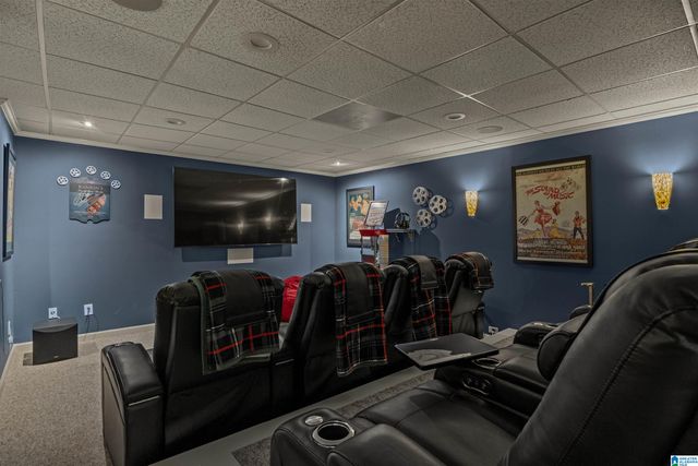 6006 ROSEMONT ROAD, Birmingham, AL 35242