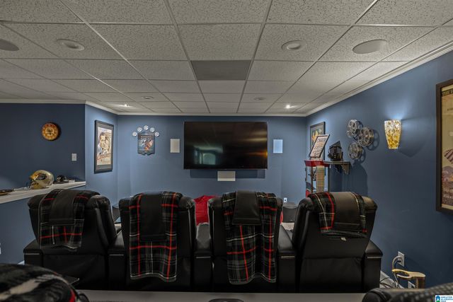 6006 ROSEMONT ROAD, Birmingham, AL 35242