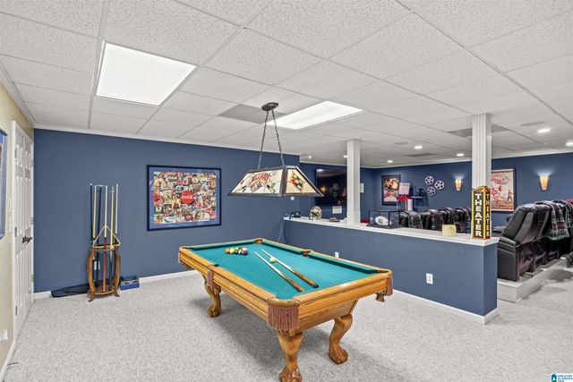 6006 ROSEMONT ROAD, Birmingham, AL 35242