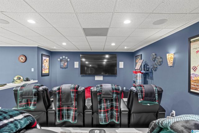 6006 ROSEMONT ROAD, Birmingham, AL 35242