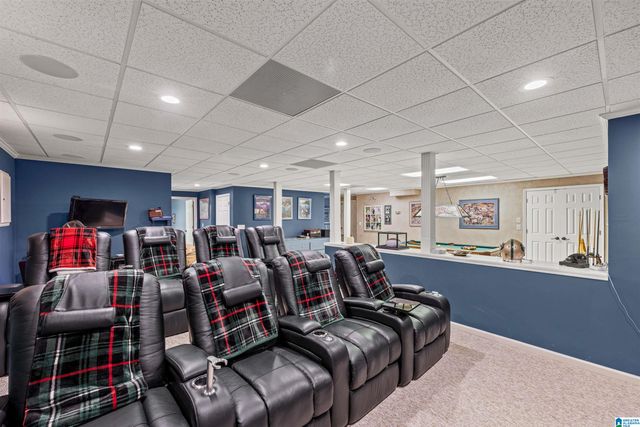 6006 ROSEMONT ROAD, Birmingham, AL 35242