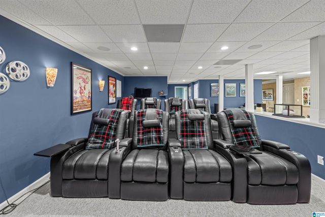 6006 ROSEMONT ROAD, Birmingham, AL 35242