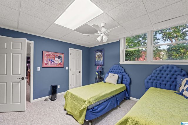 6006 ROSEMONT ROAD, Birmingham, AL 35242