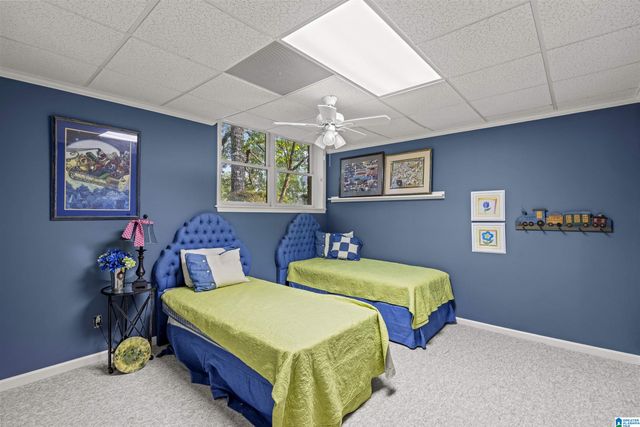 6006 ROSEMONT ROAD, Birmingham, AL 35242