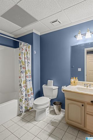 6006 ROSEMONT ROAD, Birmingham, AL 35242