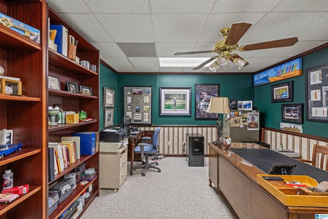 6006 ROSEMONT ROAD, Birmingham, AL 35242