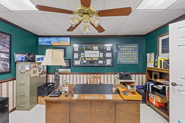 6006 ROSEMONT ROAD, Birmingham, AL 35242