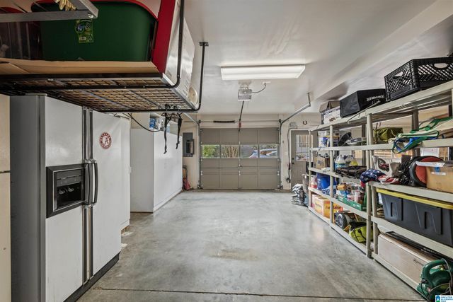 6006 ROSEMONT ROAD, Birmingham, AL 35242