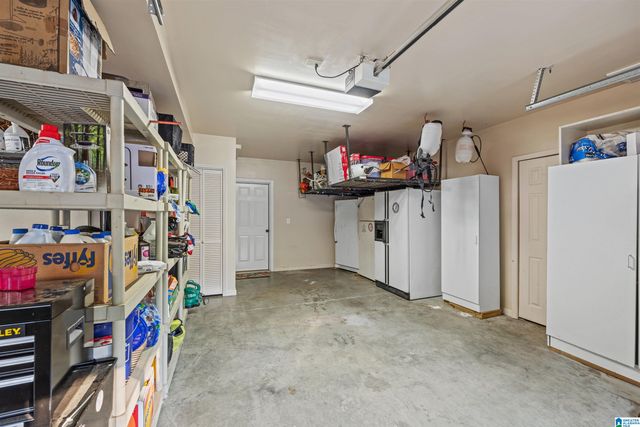 6006 ROSEMONT ROAD, Birmingham, AL 35242