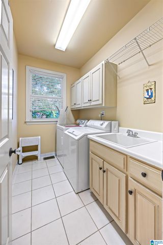 6006 ROSEMONT ROAD, Birmingham, AL 35242