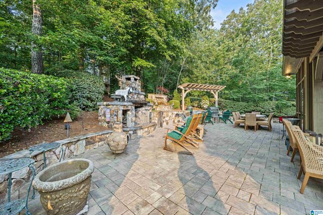 6006 ROSEMONT ROAD, Birmingham, AL 35242