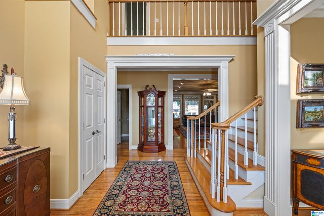 6006 ROSEMONT ROAD, Birmingham, AL 35242