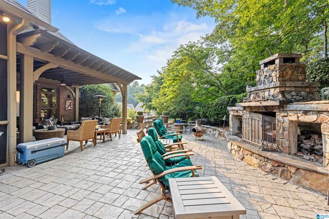 6006 ROSEMONT ROAD, Birmingham, AL 35242