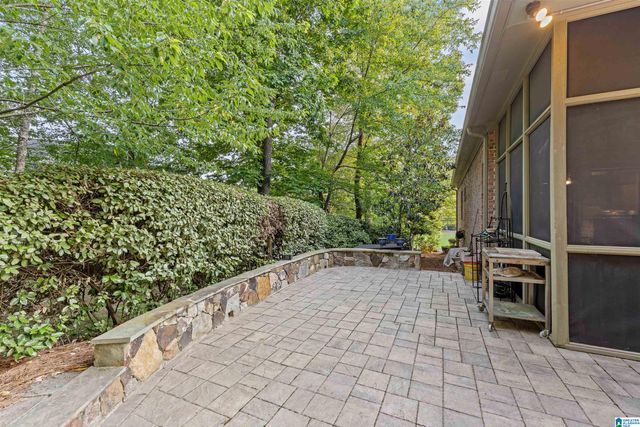 6006 ROSEMONT ROAD, Birmingham, AL 35242