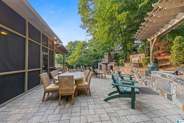 6006 ROSEMONT ROAD, Birmingham, AL 35242