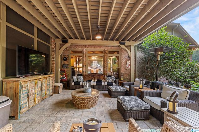 6006 ROSEMONT ROAD, Birmingham, AL 35242