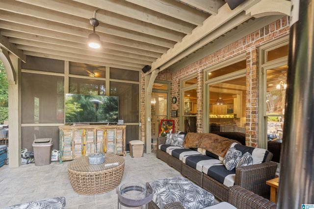 6006 ROSEMONT ROAD, Birmingham, AL 35242