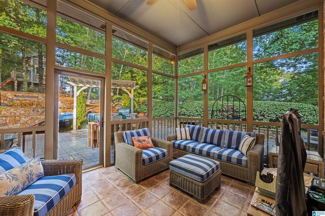 6006 ROSEMONT ROAD, Birmingham, AL 35242