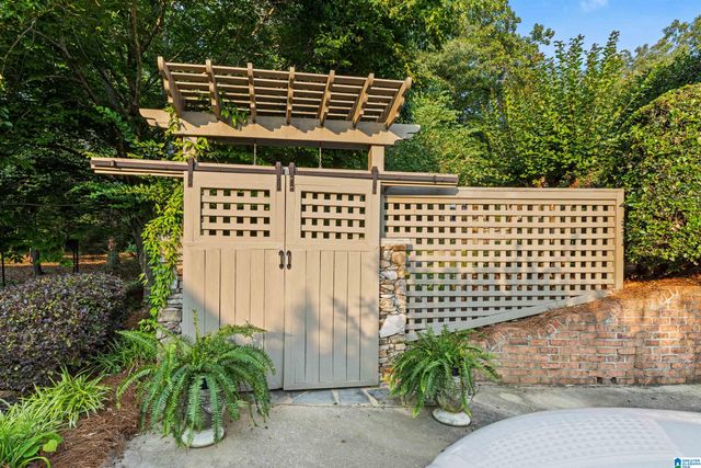 6006 ROSEMONT ROAD, Birmingham, AL 35242