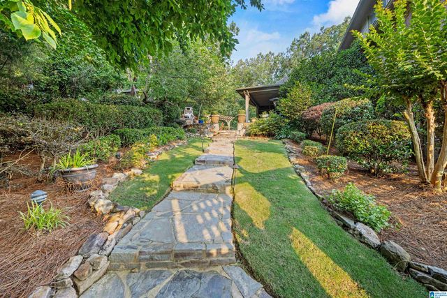 6006 ROSEMONT ROAD, Birmingham, AL 35242