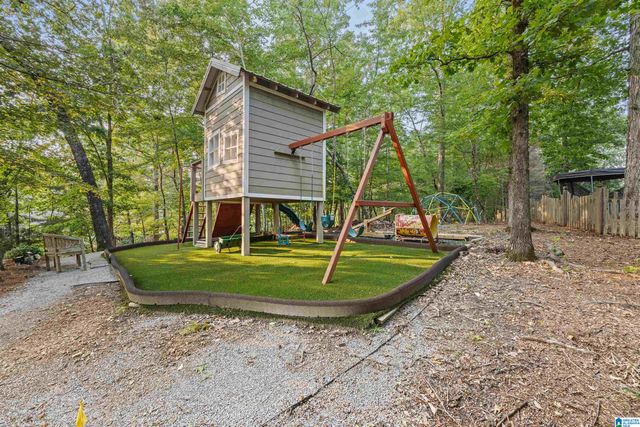 6006 ROSEMONT ROAD, Birmingham, AL 35242