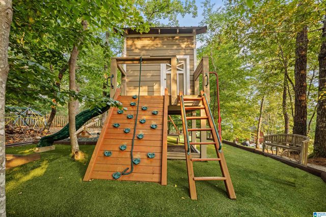 6006 ROSEMONT ROAD, Birmingham, AL 35242