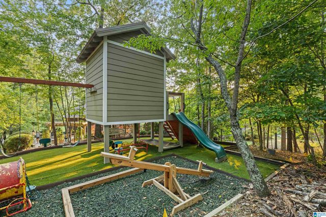 6006 ROSEMONT ROAD, Birmingham, AL 35242