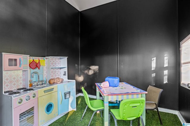 6006 ROSEMONT ROAD, Birmingham, AL 35242