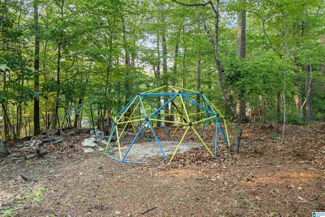 6006 ROSEMONT ROAD, Birmingham, AL 35242